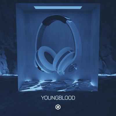 Youngblood (8D Audio) By 8D Tunes's cover