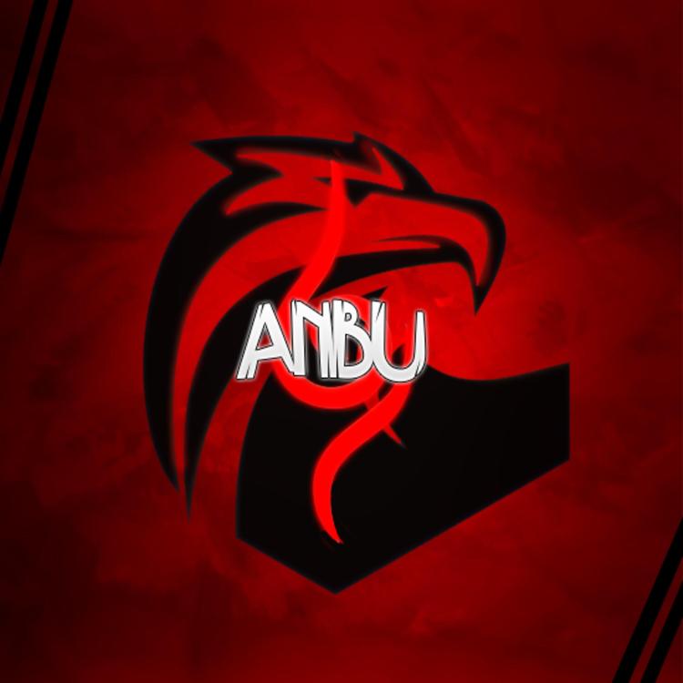 ADMusic's avatar image