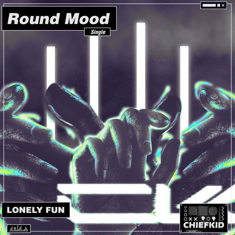 Lonely Fun's avatar image