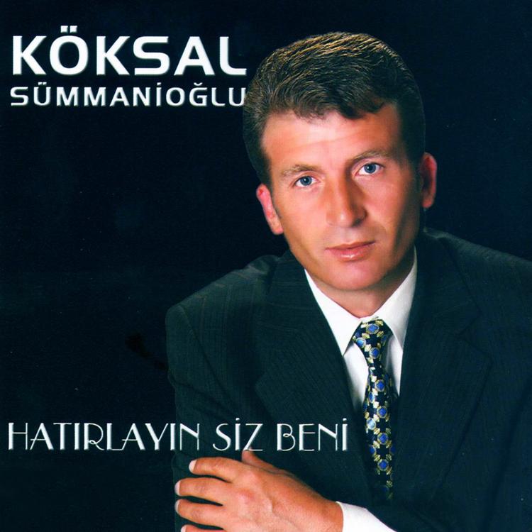 Köksal Sümmanioğlu's avatar image