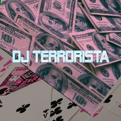 ASSOBIO EMBRAZA NOIA POCK POCK EU FODO MESMO By DJ Terrorista sp's cover
