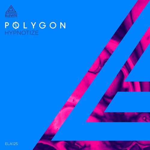 Hypnotize Official TikTok Music  album by Polygon - Listening To