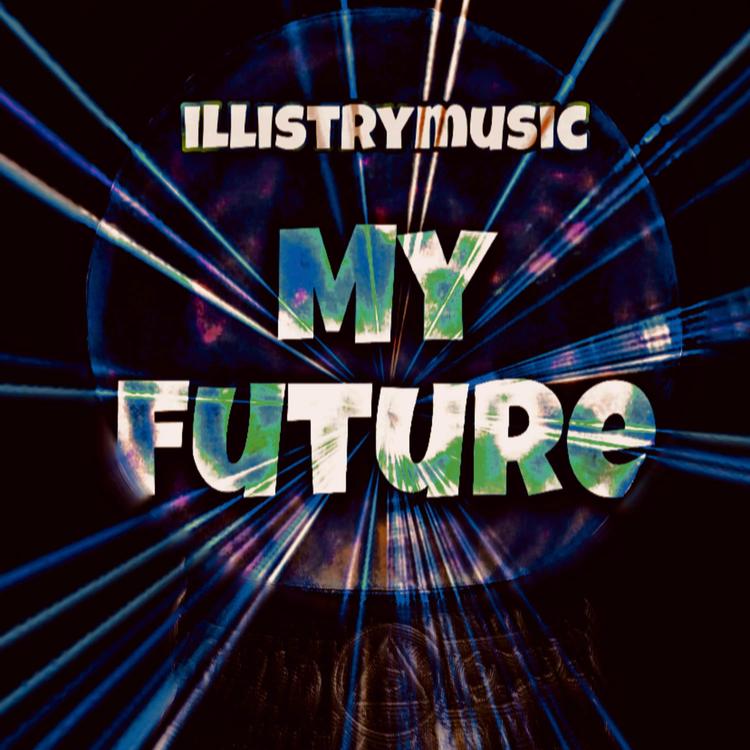 Illistry Music's avatar image