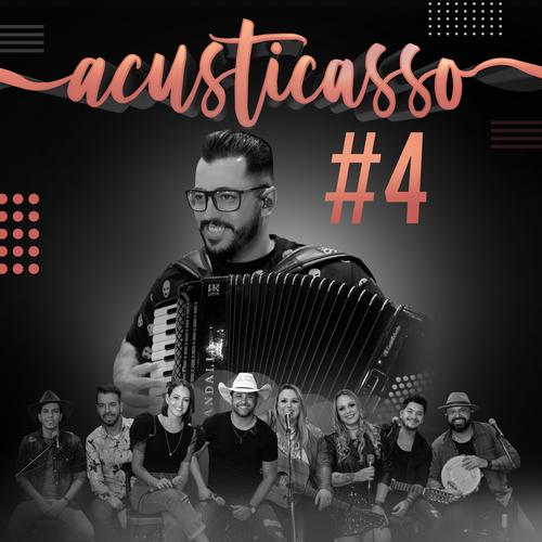 No Mesmo Lugar's cover