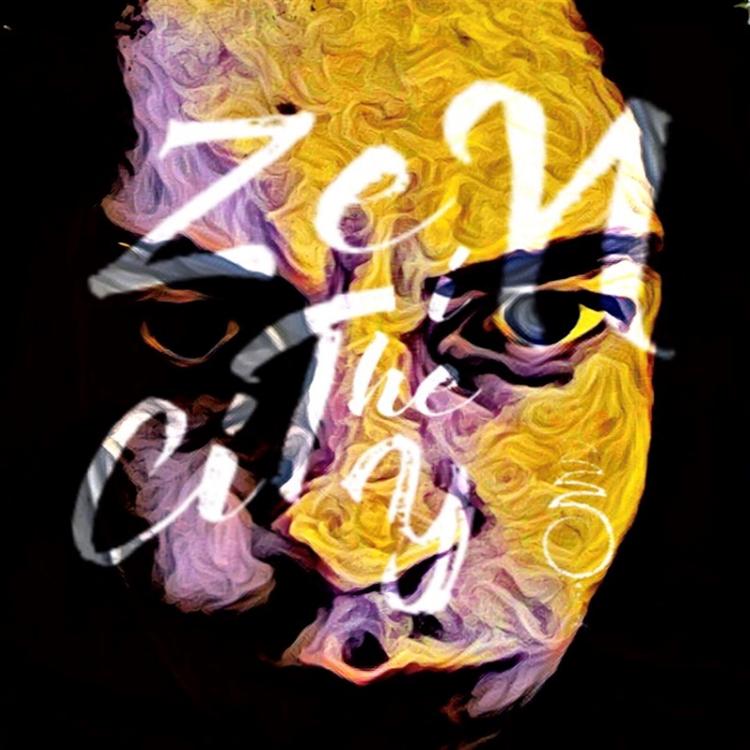 Zen in the City's avatar image