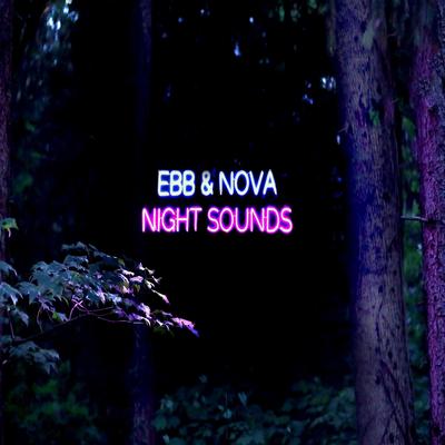 100 Beats By Ebb & Nova's cover