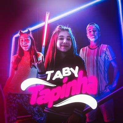 Tapinha By Taby's cover