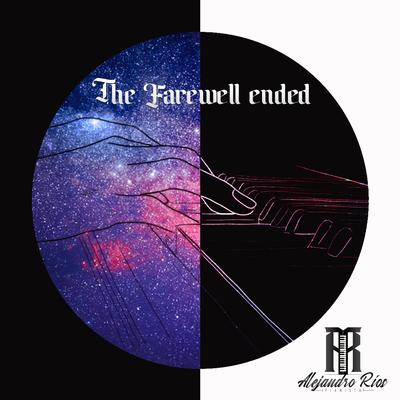 The Farewell Ended's cover