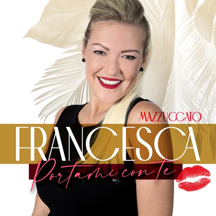 Francesca Mazzuccato's avatar image