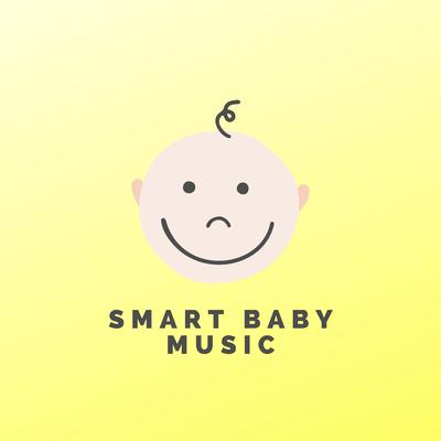 Pregnancy music for baby's cover