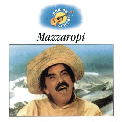 Luar Do Sertão 2 - Mazzaropi's cover
