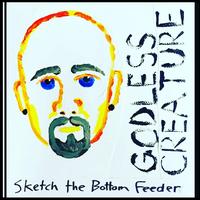 Sketch the Bottom Feeder's avatar cover