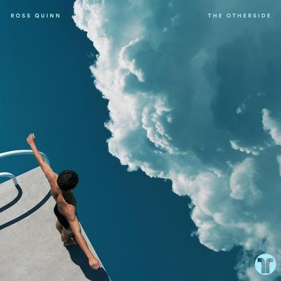 The Otherside By Ross Quinn's cover