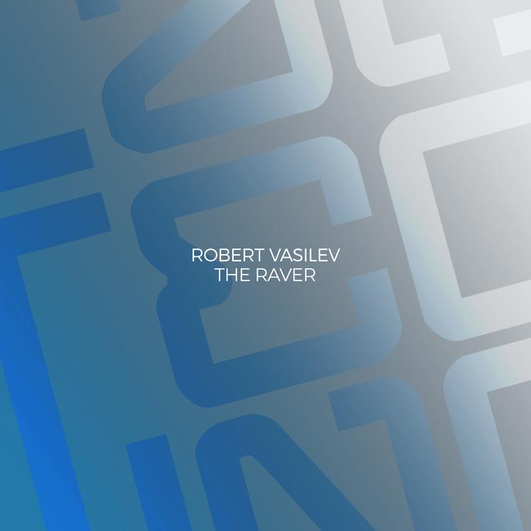 Robert Vasilev's avatar image