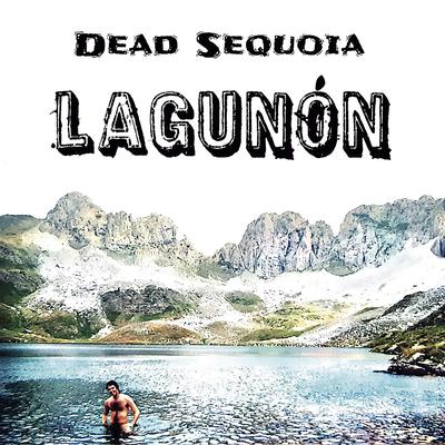 Lagunón's cover
