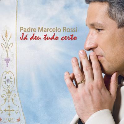 O Ódio Não Vence o Amor (Crucificação) By Padre Marcelo Rossi's cover