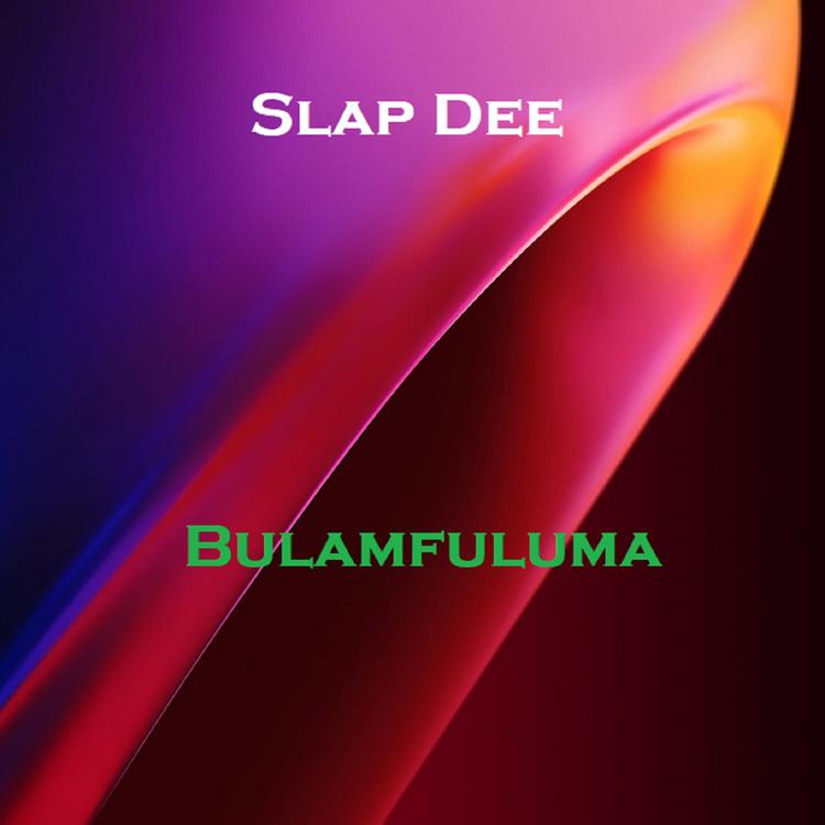 Slap Dee's avatar image