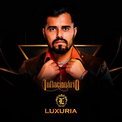 Dono do Cassino 2 By Luxuria's cover