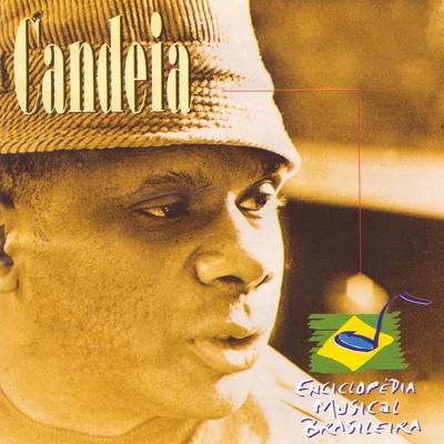 Zé tambozeiro (Tambor de Angola)'s cover