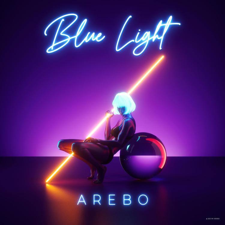 Arebo's avatar image