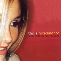 Thais Nascimento's avatar cover