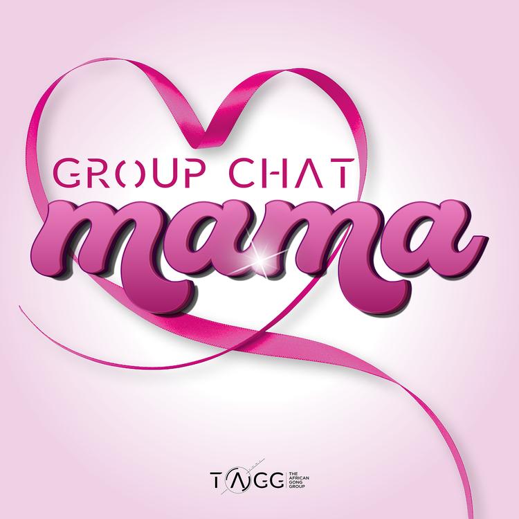 Group Chat's avatar image