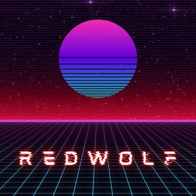 Redwolf Theme's cover