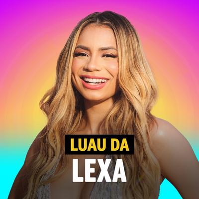 Não Precisa Mudar By Lexa's cover