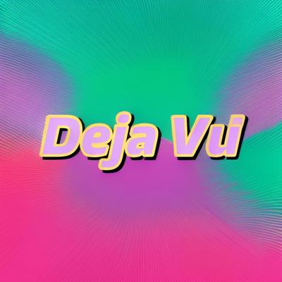 Deja Vu By Devin Nash, ThaNiteLife's cover