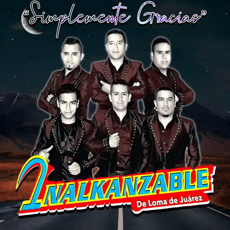 Inalkanzable De Loma De Juárez's avatar image