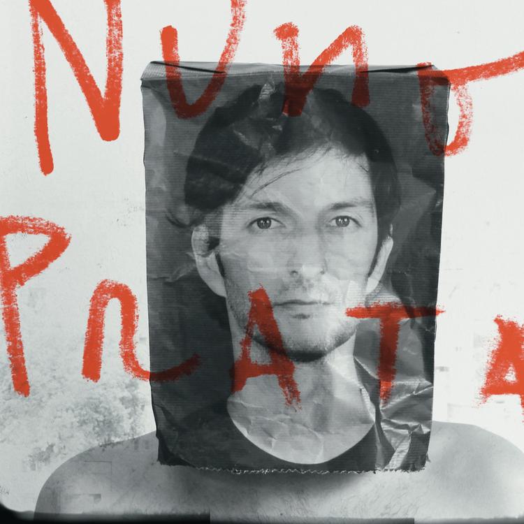 Nuno Prata's avatar image