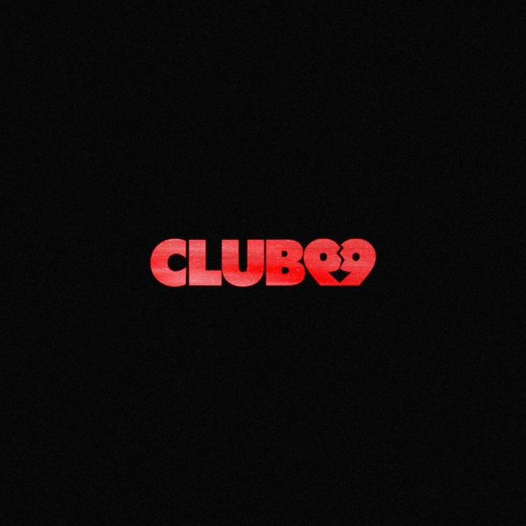 CLUB99's avatar image