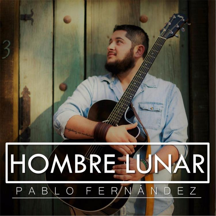 Pablo Fernandez's avatar image