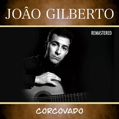 Corcovado (Remastered)'s cover