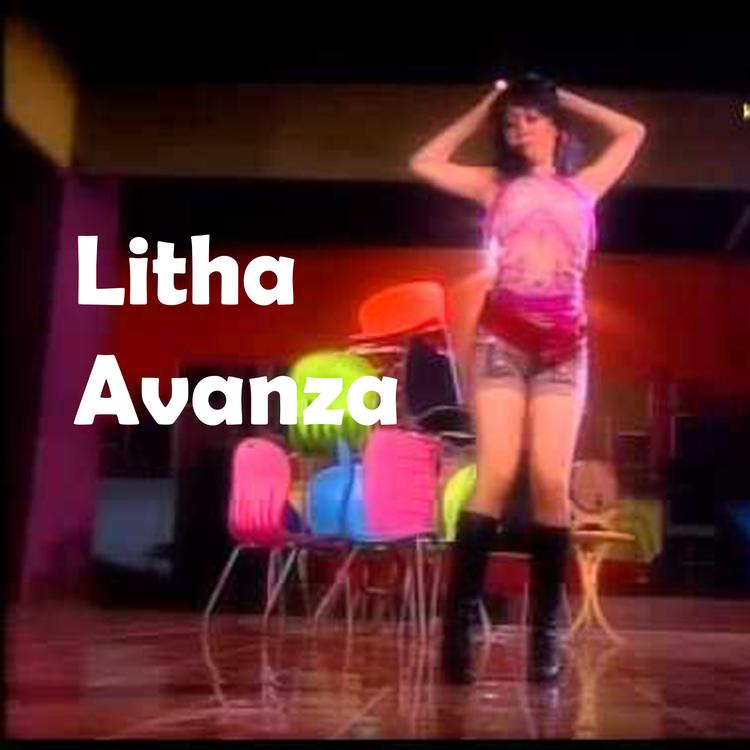 Litha Avanza's avatar image