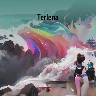 Terlena (Acoustic)'s cover