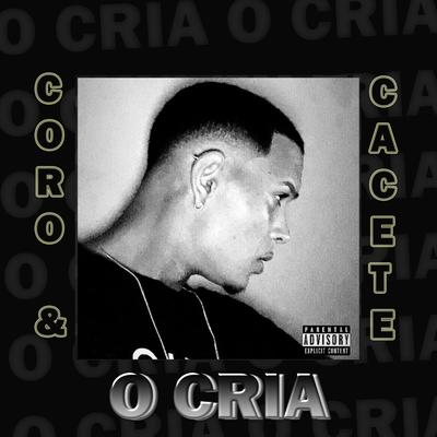 Mordidinha na Nuca (feat. Mc Talibã, É o Índio & Mc India) (feat. Mc Talibã, É o Índio & Mc India) (Arrochadeira) By O CRIA, Mc Talibã, E O Índio, Mc India's cover