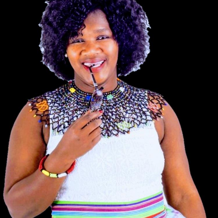 Sinethemba Mdayi Mgongo Records 501's avatar image
