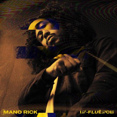 Mano Rick's cover