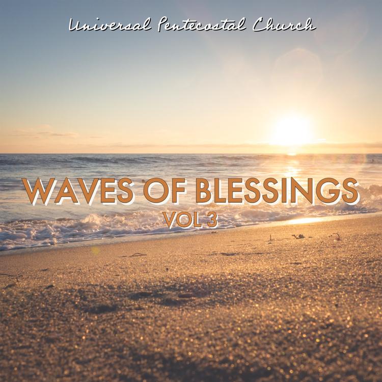 Waves of Blessings's avatar image