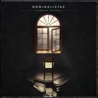 Nominalistas's avatar cover