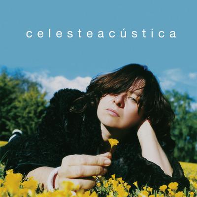 Blues del Veraneo By Celeste Carballo's cover