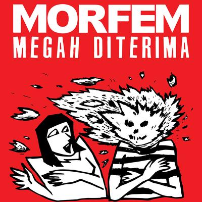 Megah Diterima's cover