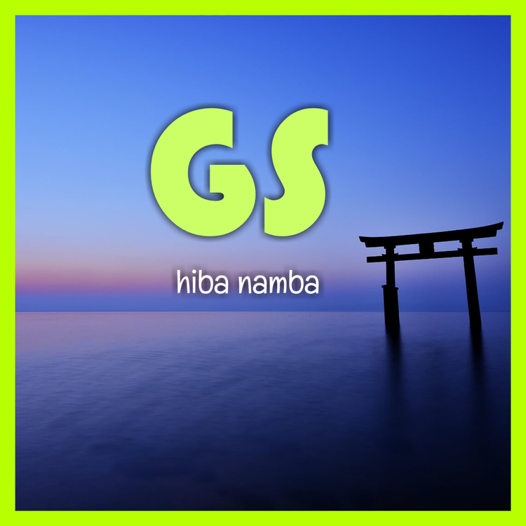 GS's avatar image
