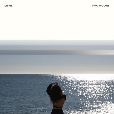 Two Moons By Liefie's cover