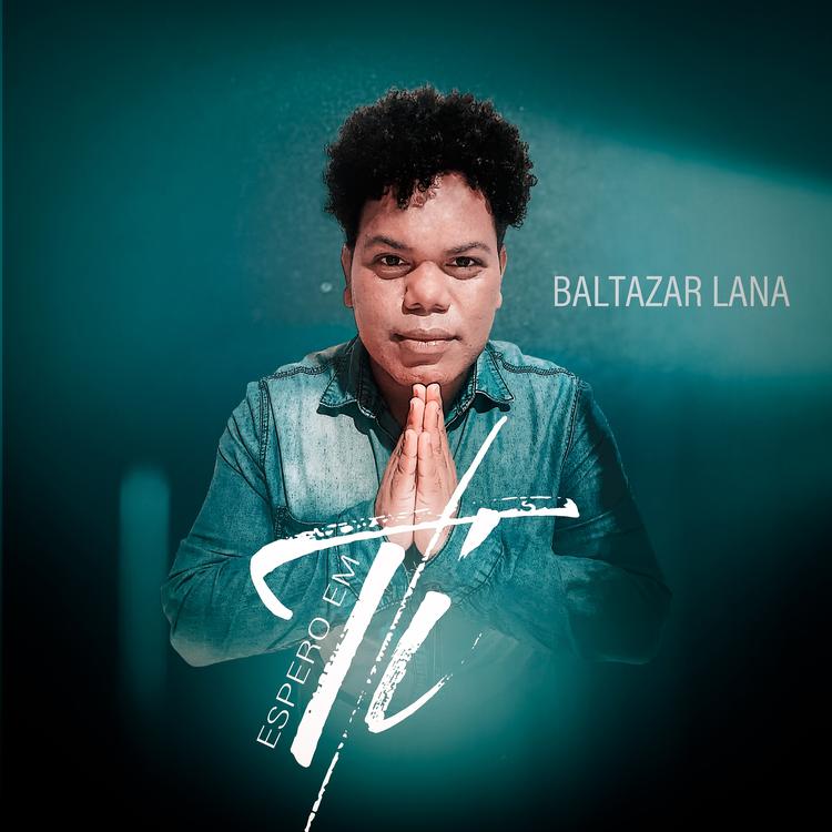 Baltazar Lana's avatar image