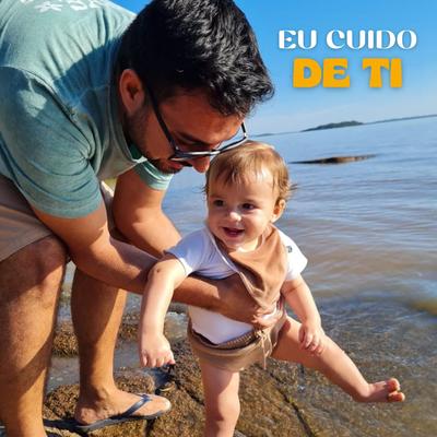 Eu Cuido de Ti By CIRIO's cover