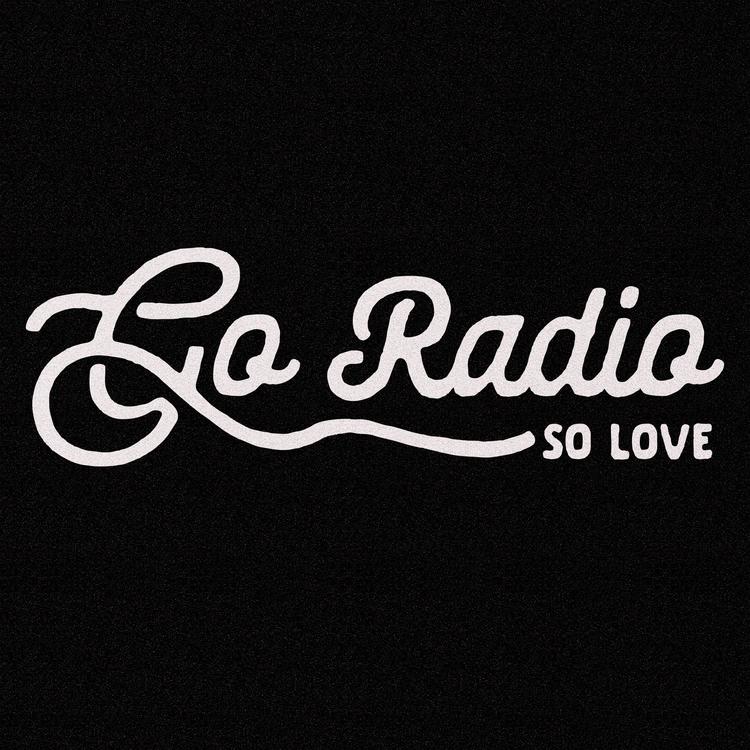 Go Radio's avatar image
