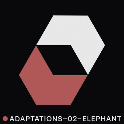 Crazy (Gnarls Barkley) By Elephant Music's cover