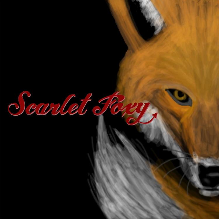 Scarlet Foxy's avatar image